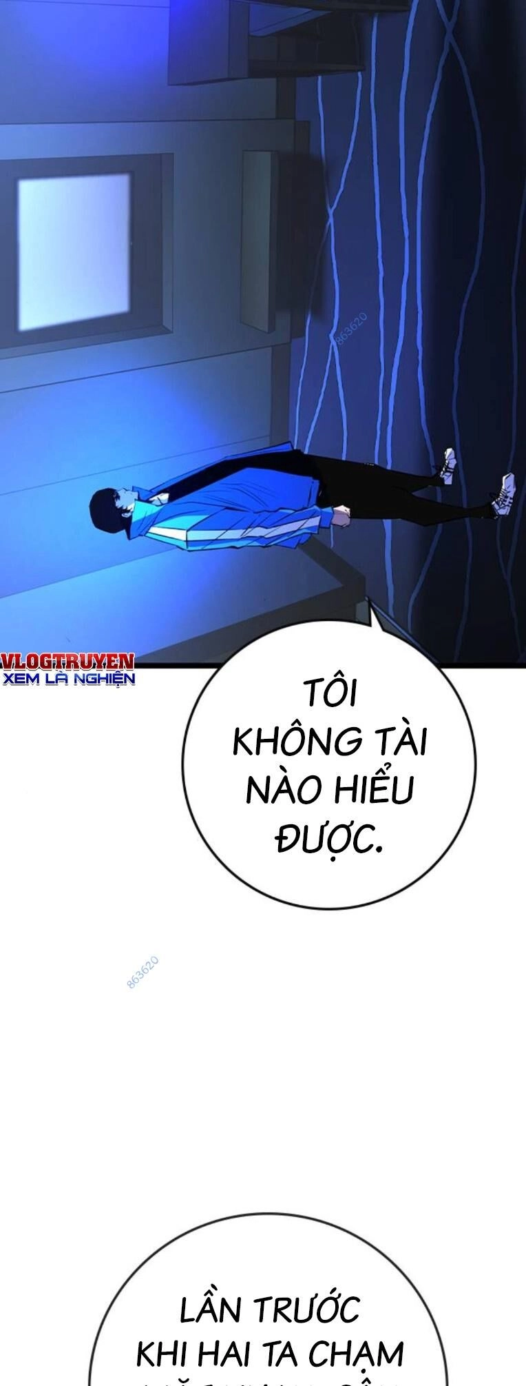 Phòng Gym Hanlim Chapter 162 - 113