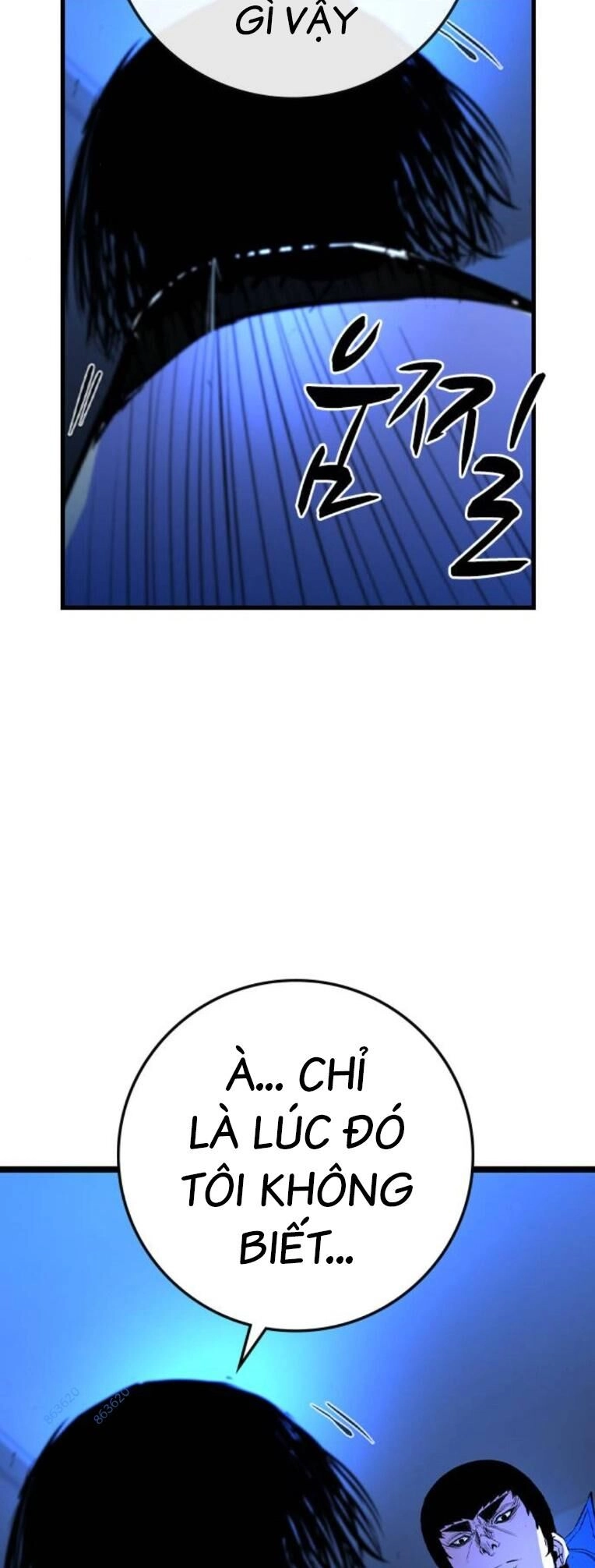 Phòng Gym Hanlim Chapter 162 - 115