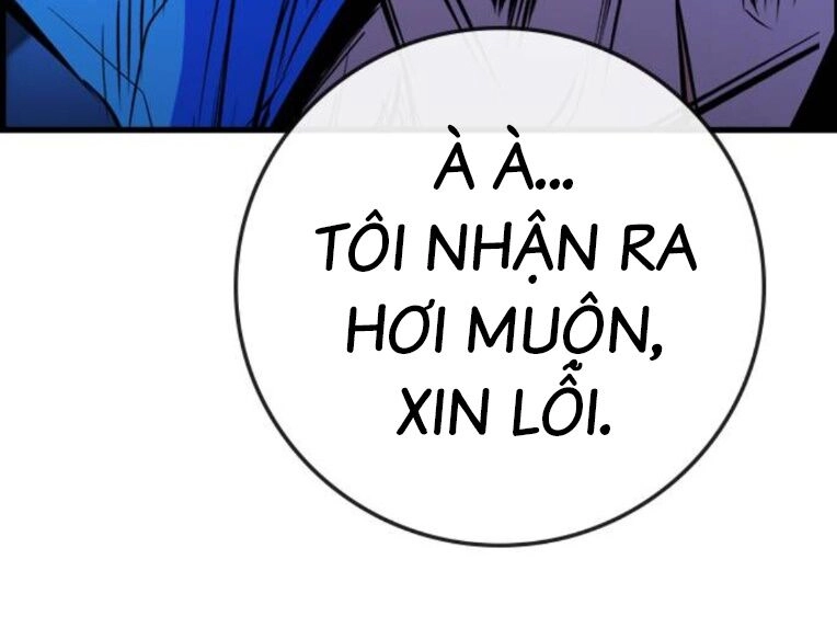 Phòng Gym Hanlim Chapter 162 - 118