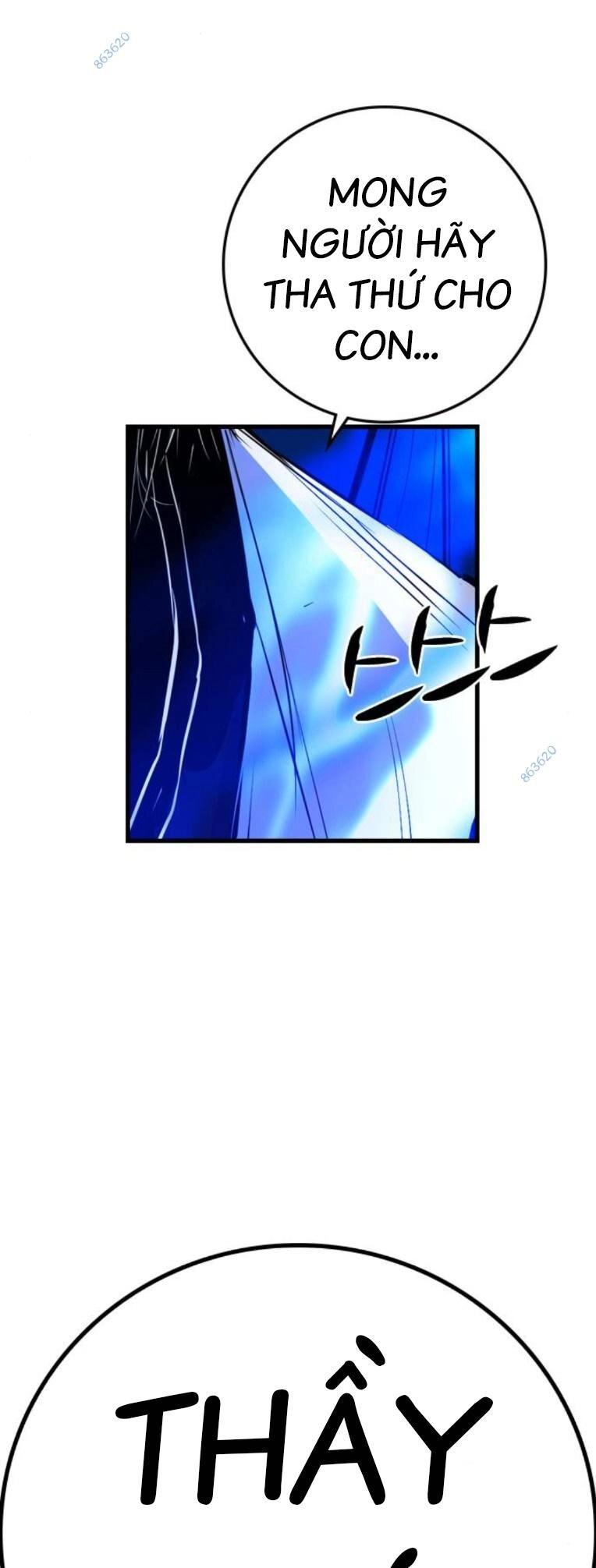 Phòng Gym Hanlim Chapter 162 - 119