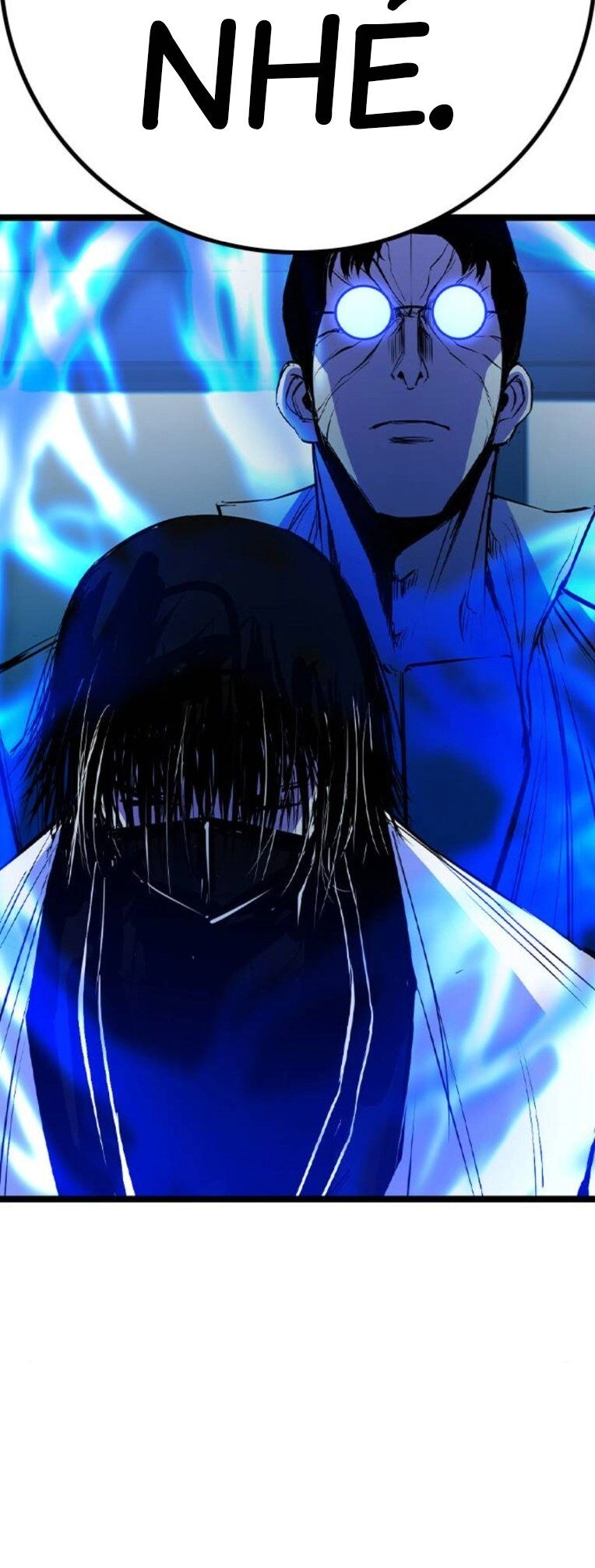 Phòng Gym Hanlim Chapter 162 - 120