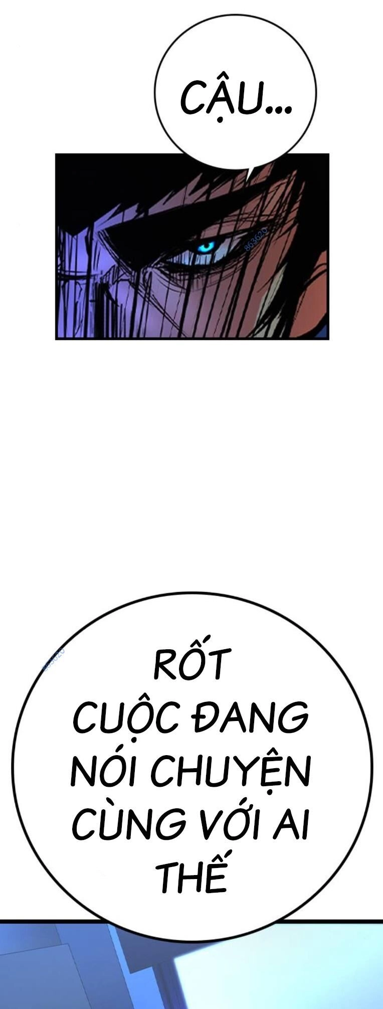 Phòng Gym Hanlim Chapter 162 - 121