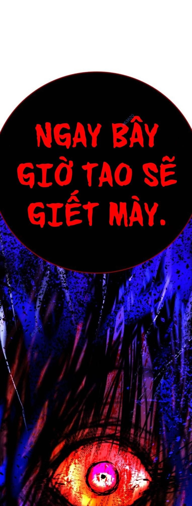 Phòng Gym Hanlim Chapter 162 - 125