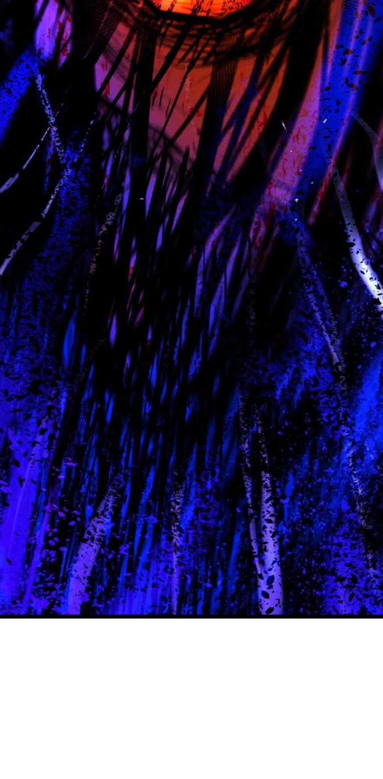 Phòng Gym Hanlim Chapter 162 - 126