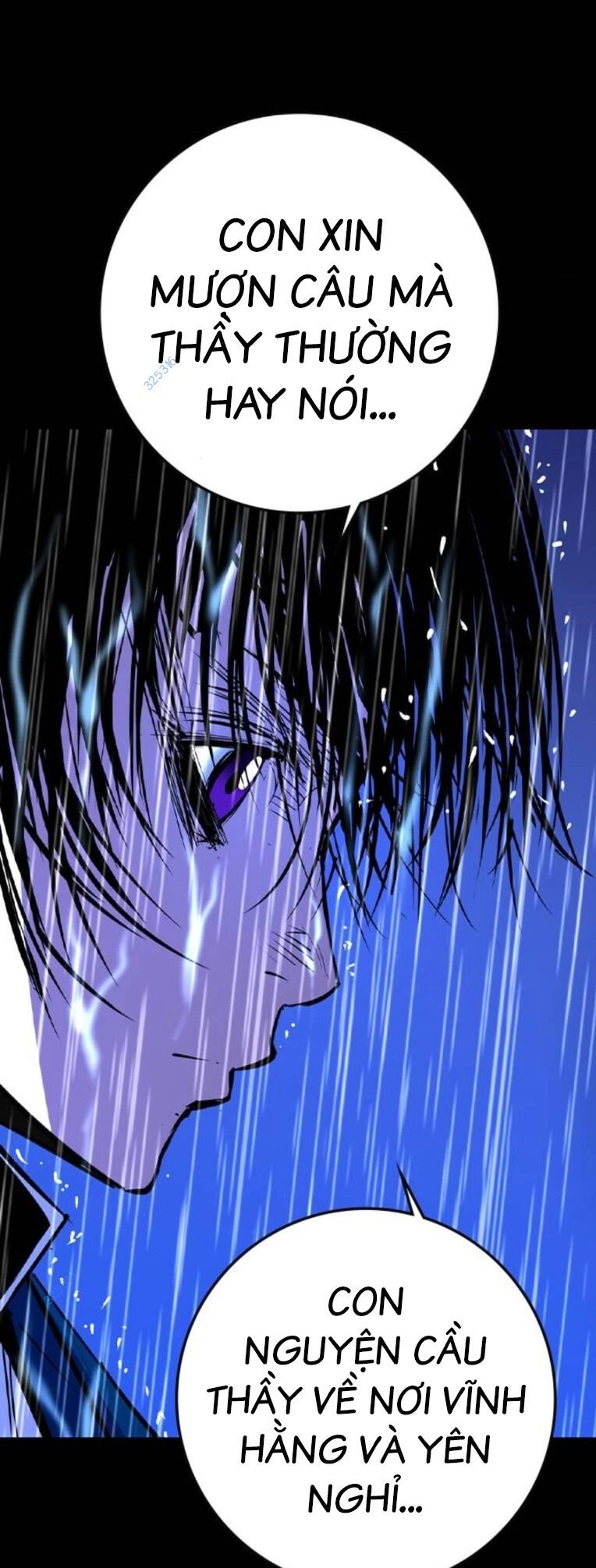 Phòng Gym Hanlim Chapter 163 - 7