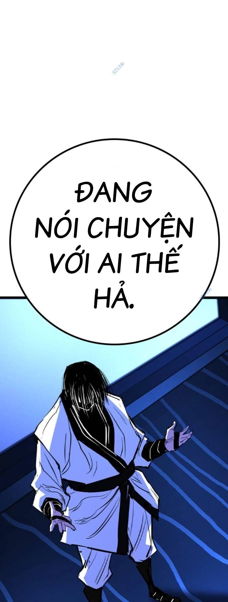 Phòng Gym Hanlim Chapter 163 - 17