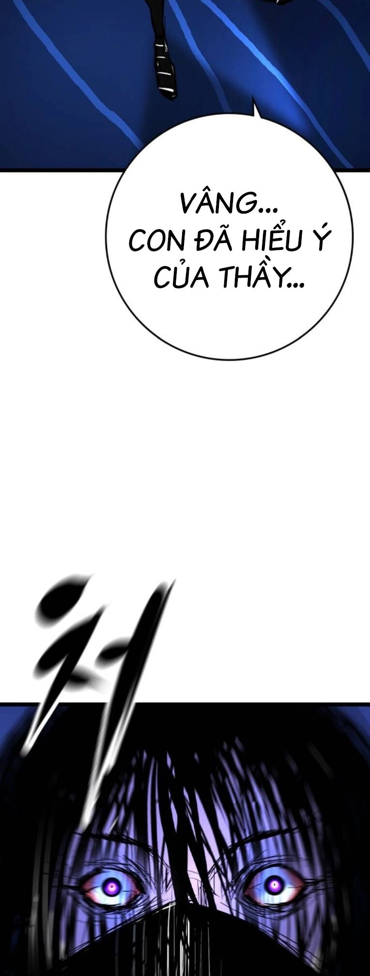 Phòng Gym Hanlim Chapter 163 - 18