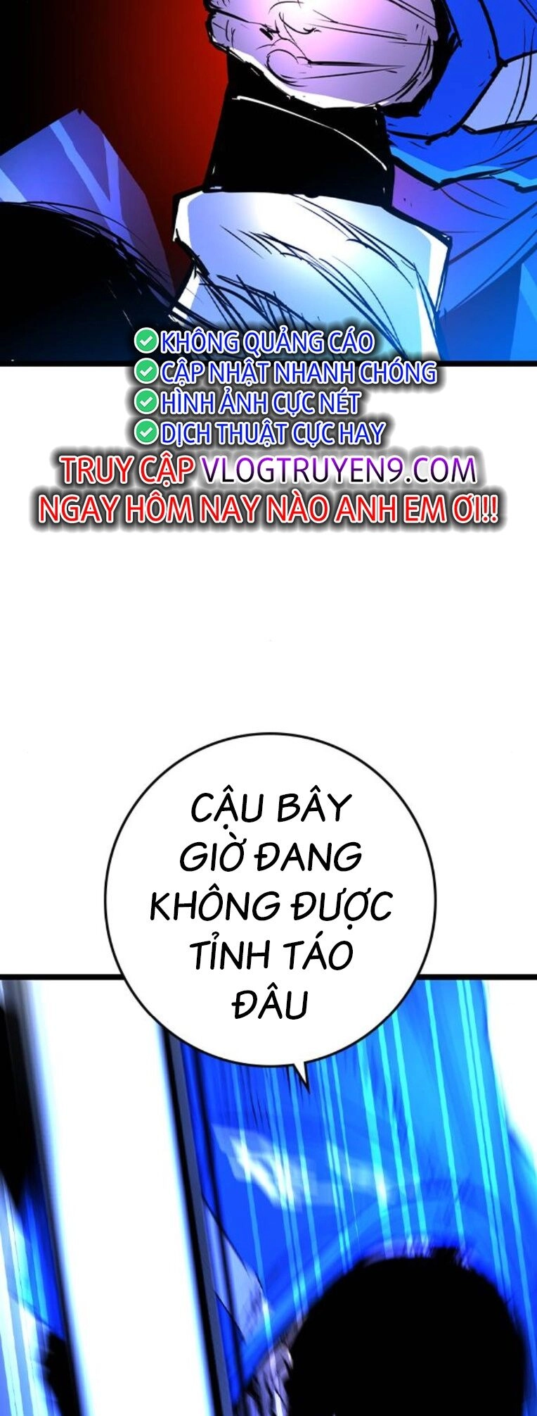 Phòng Gym Hanlim Chapter 163 - 32