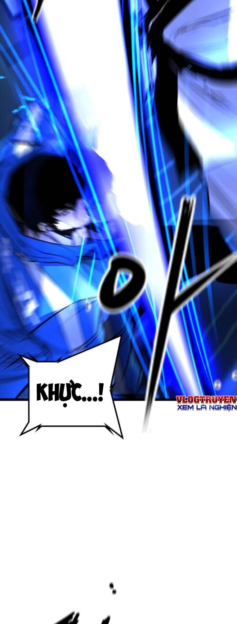 Phòng Gym Hanlim Chapter 163 - 37