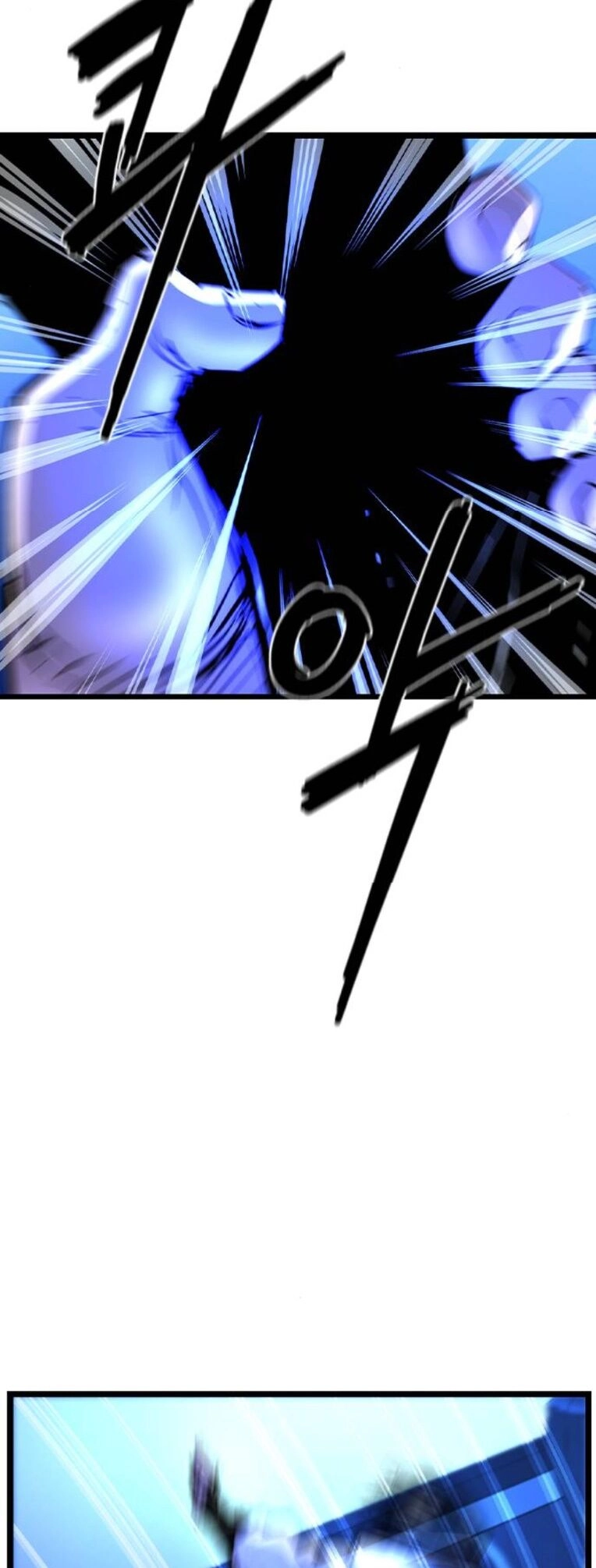 Phòng Gym Hanlim Chapter 163 - 38