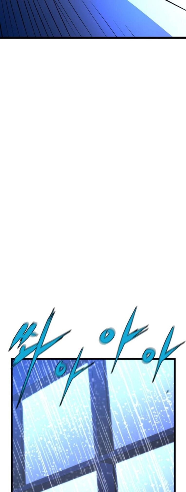 Phòng Gym Hanlim Chapter 163 - 46