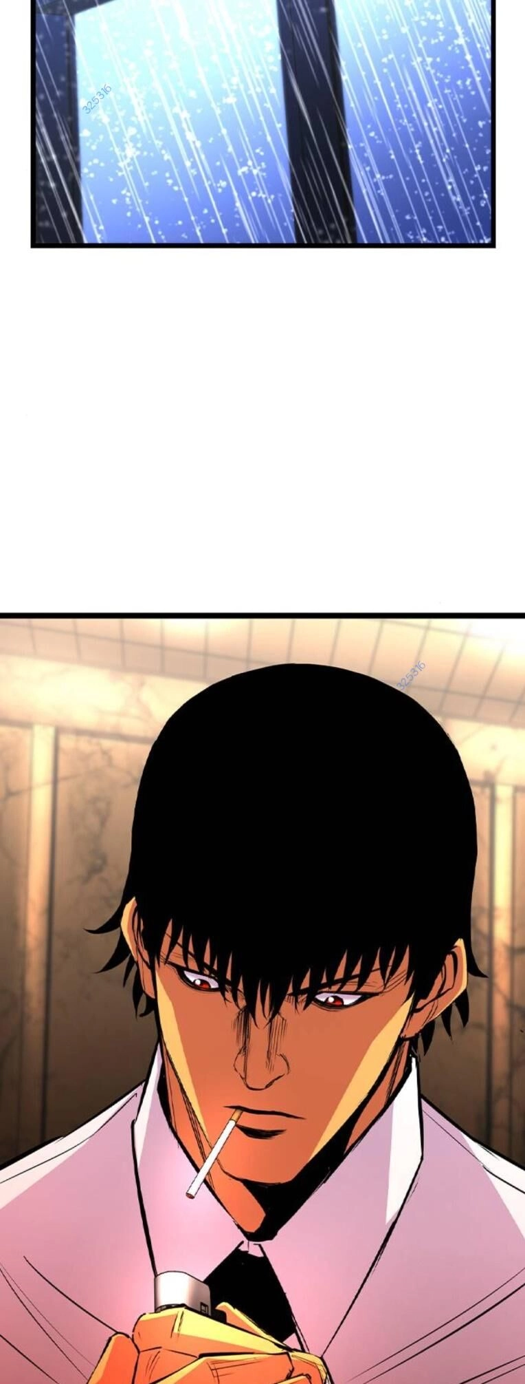 Phòng Gym Hanlim Chapter 163 - 47