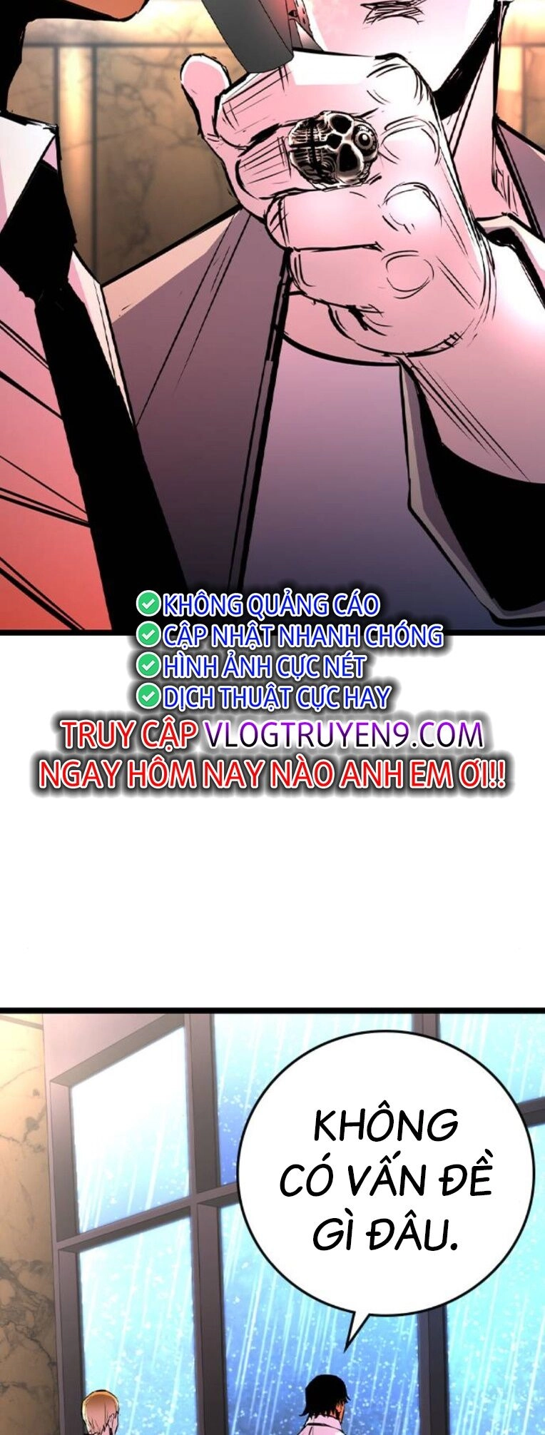 Phòng Gym Hanlim Chapter 163 - 50