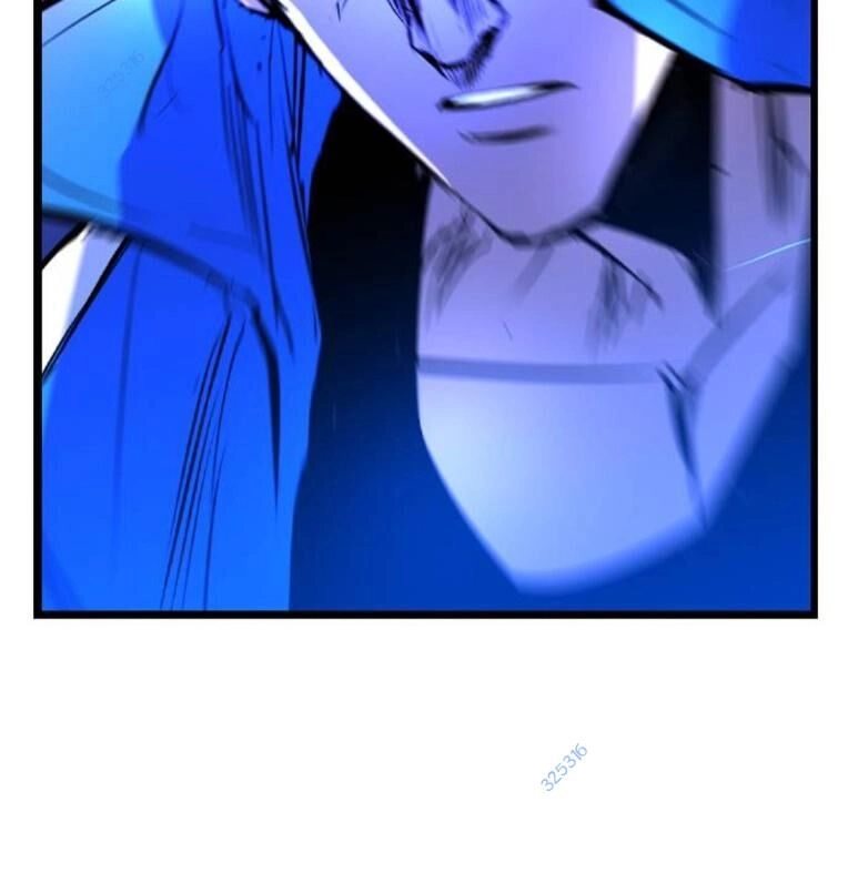 Phòng Gym Hanlim Chapter 163 - 59