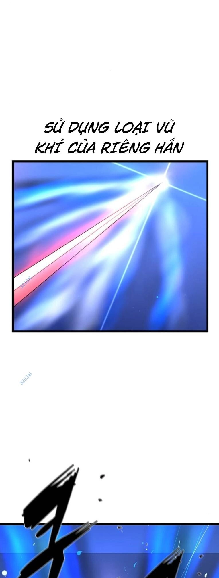 Phòng Gym Hanlim Chapter 163 - 61