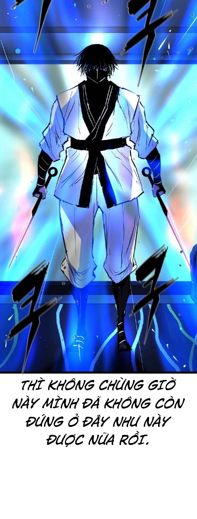 Phòng Gym Hanlim Chapter 163 - 62