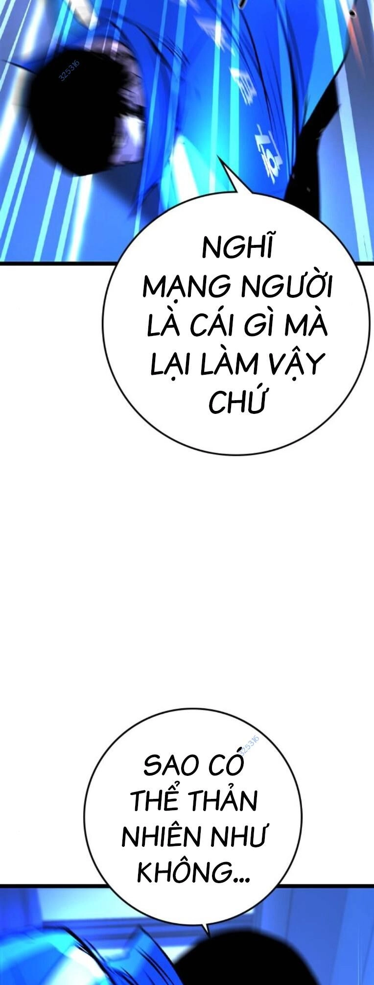 Phòng Gym Hanlim Chapter 163 - 69