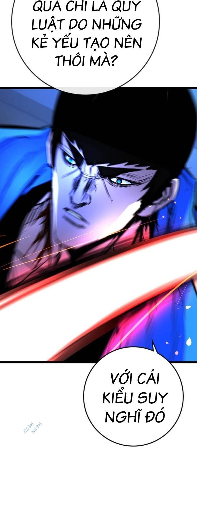 Phòng Gym Hanlim Chapter 163 - 73