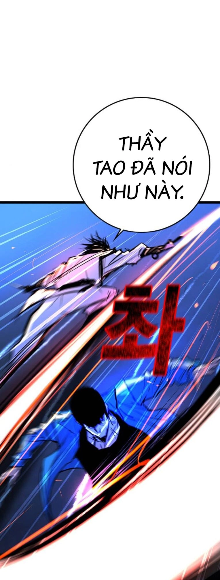 Phòng Gym Hanlim Chapter 163 - 78