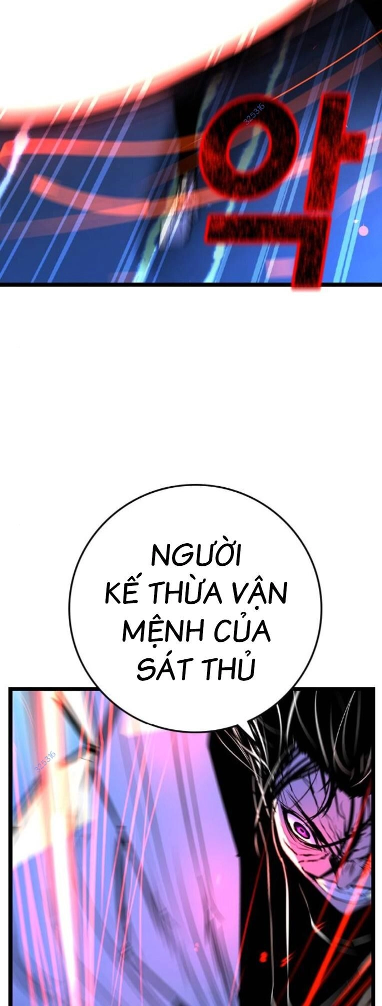 Phòng Gym Hanlim Chapter 163 - 79