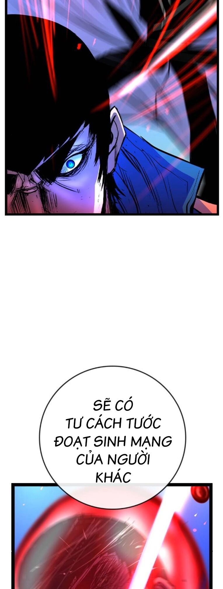 Phòng Gym Hanlim Chapter 163 - 80