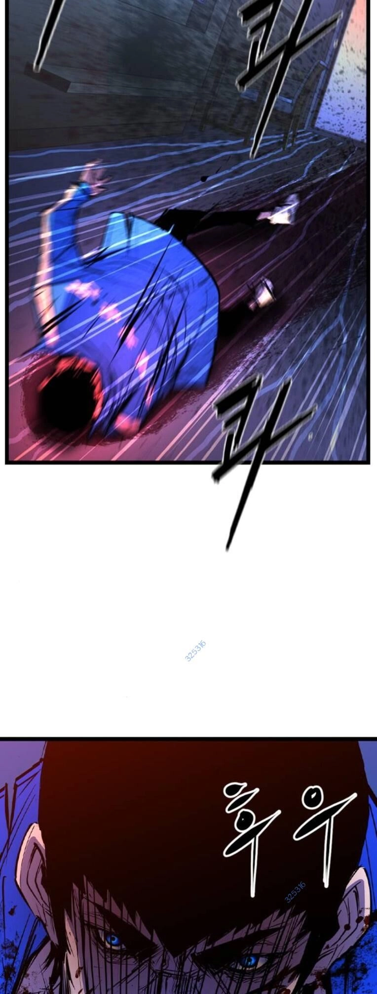 Phòng Gym Hanlim Chapter 163 - 83