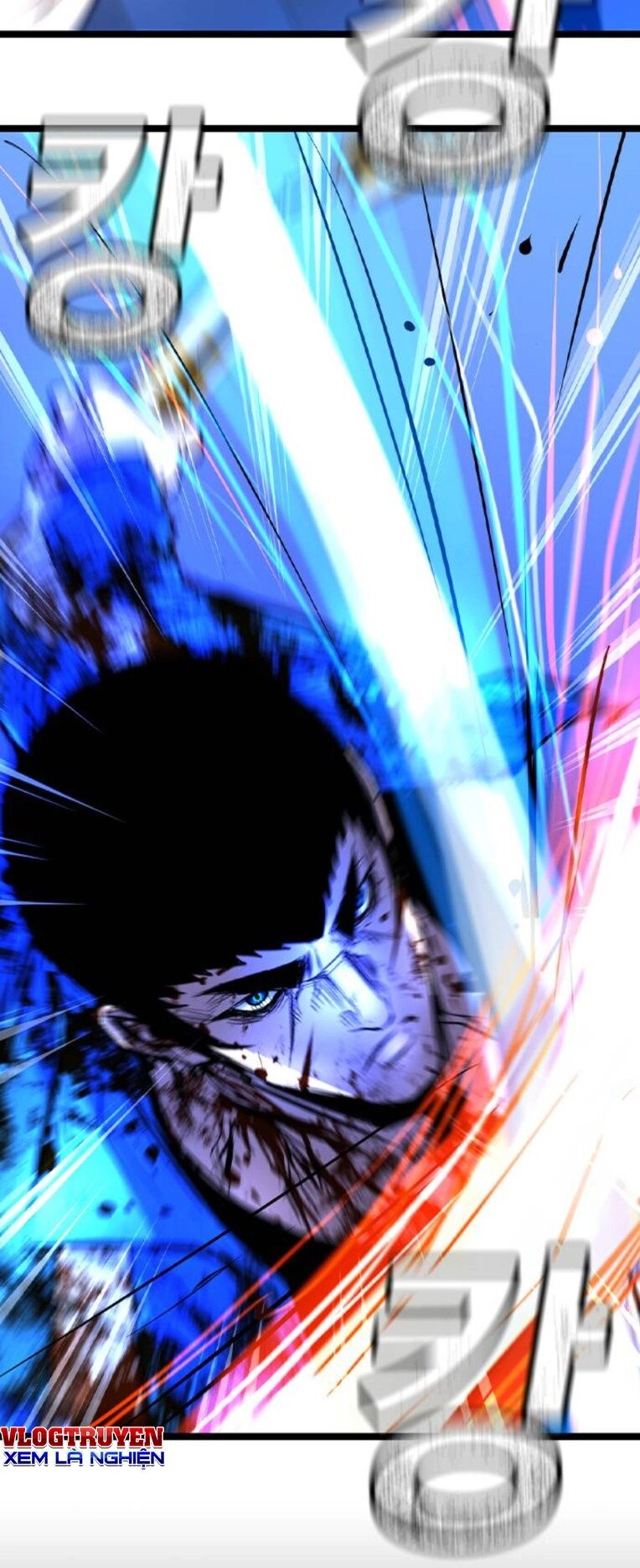 Phòng Gym Hanlim Chapter 163 - 106