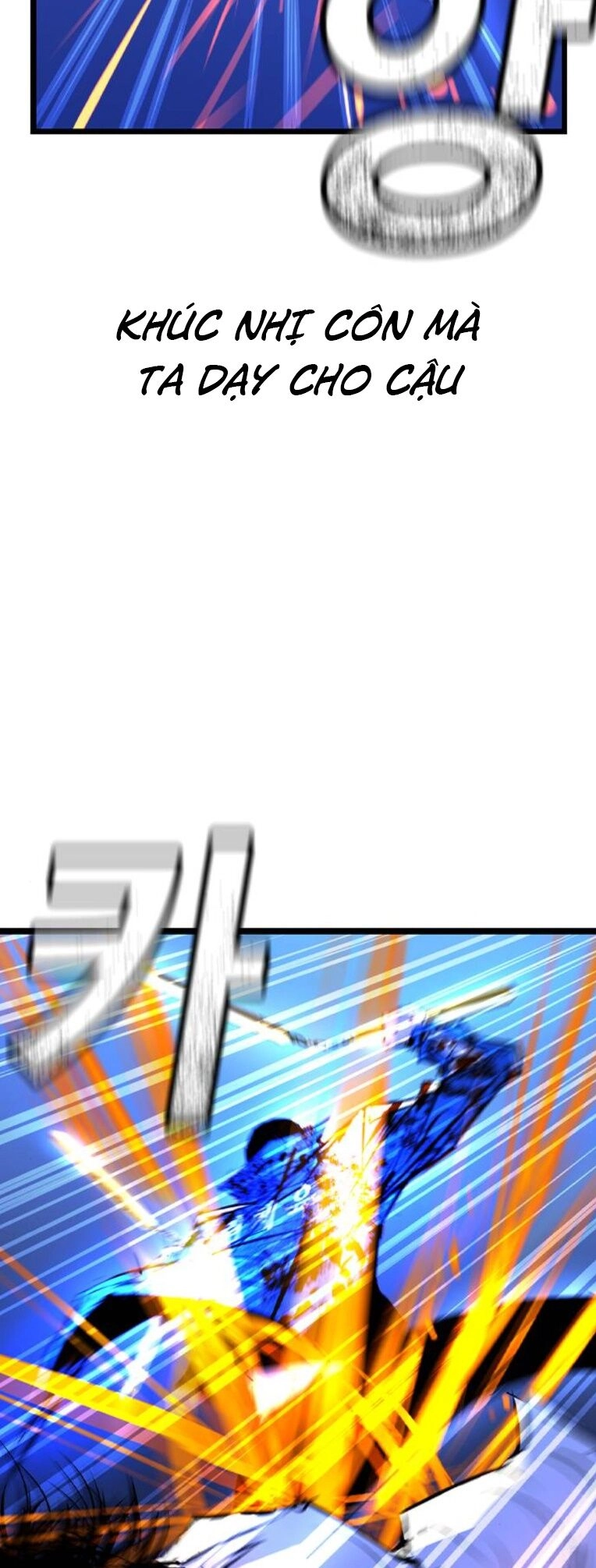 Phòng Gym Hanlim Chapter 163 - 110