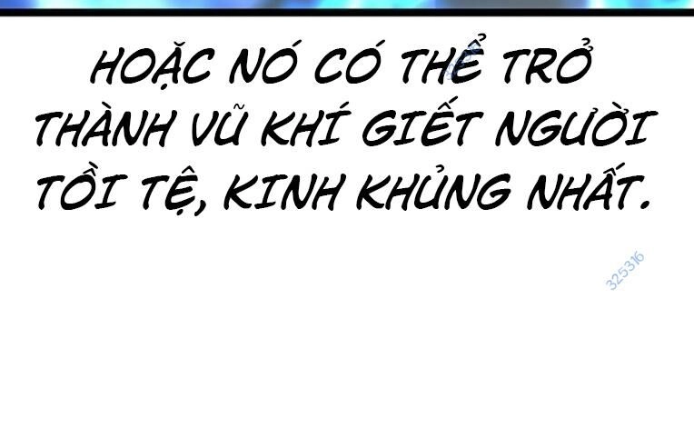 Phòng Gym Hanlim Chapter 163 - 117