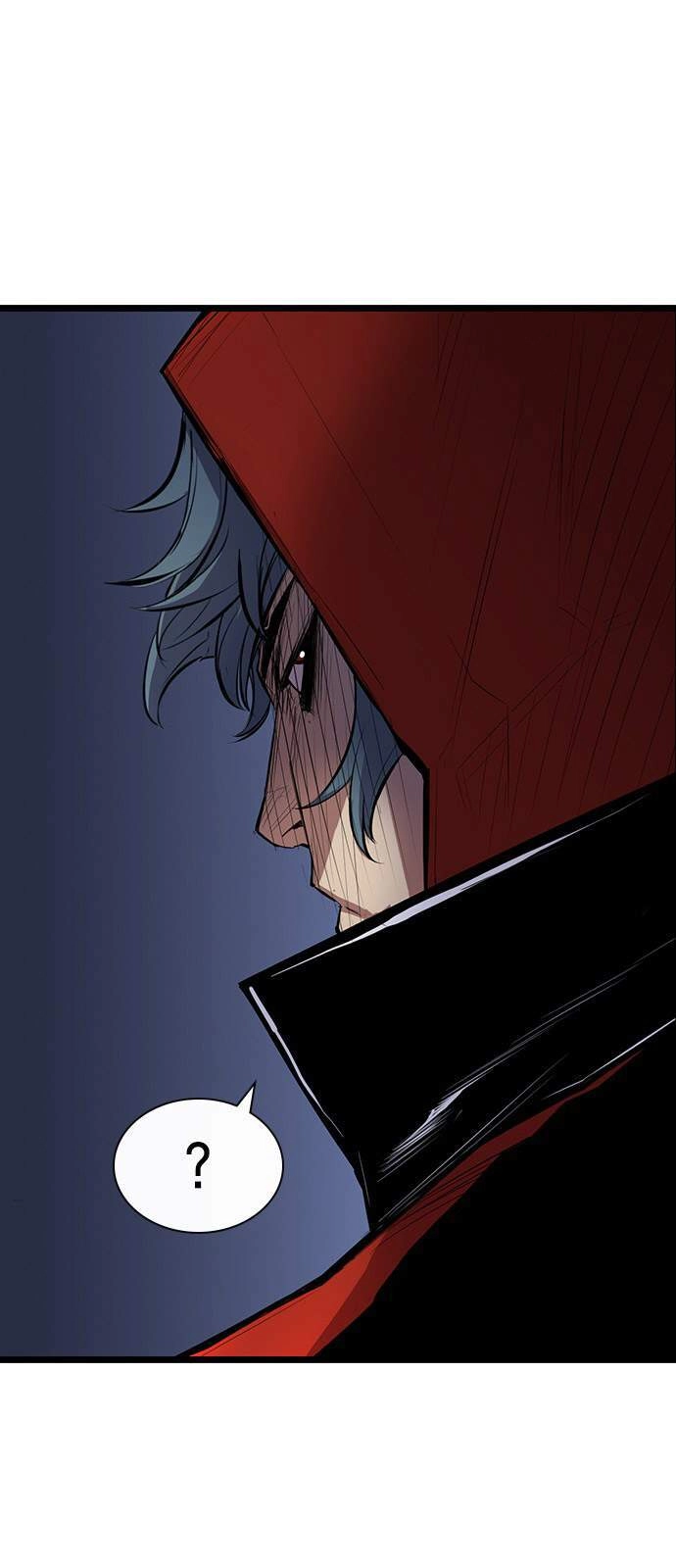 Phòng Gym Hanlim Chapter 1 - 75