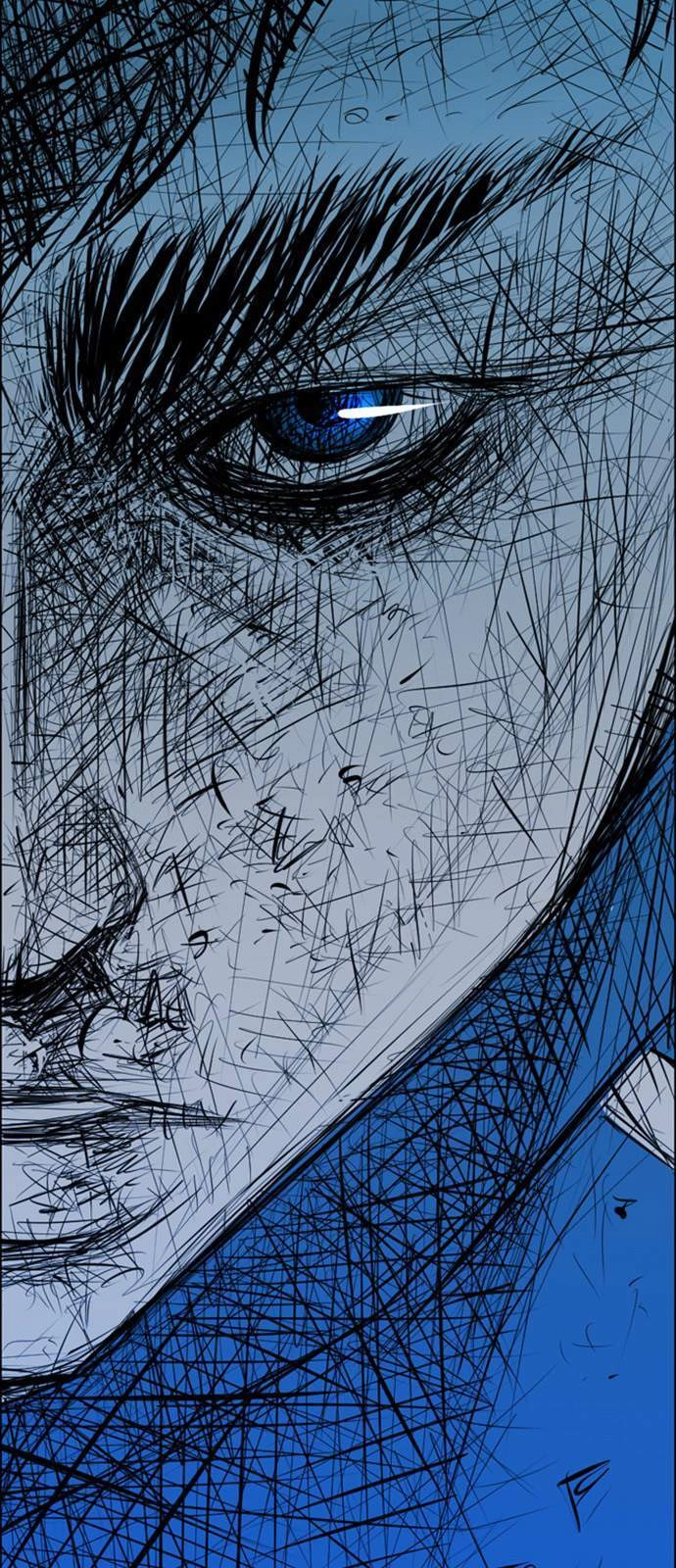 Phòng Gym Hanlim Chapter 1 - 111