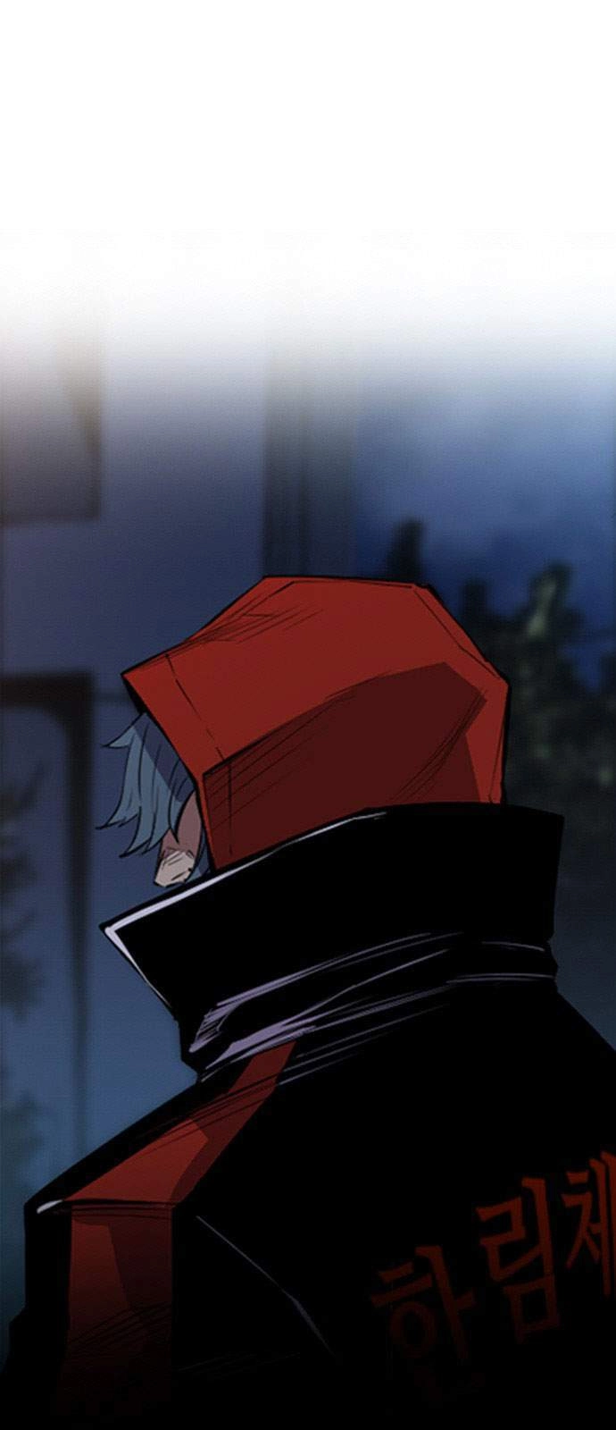 Phòng Gym Hanlim Chapter 2 - 8