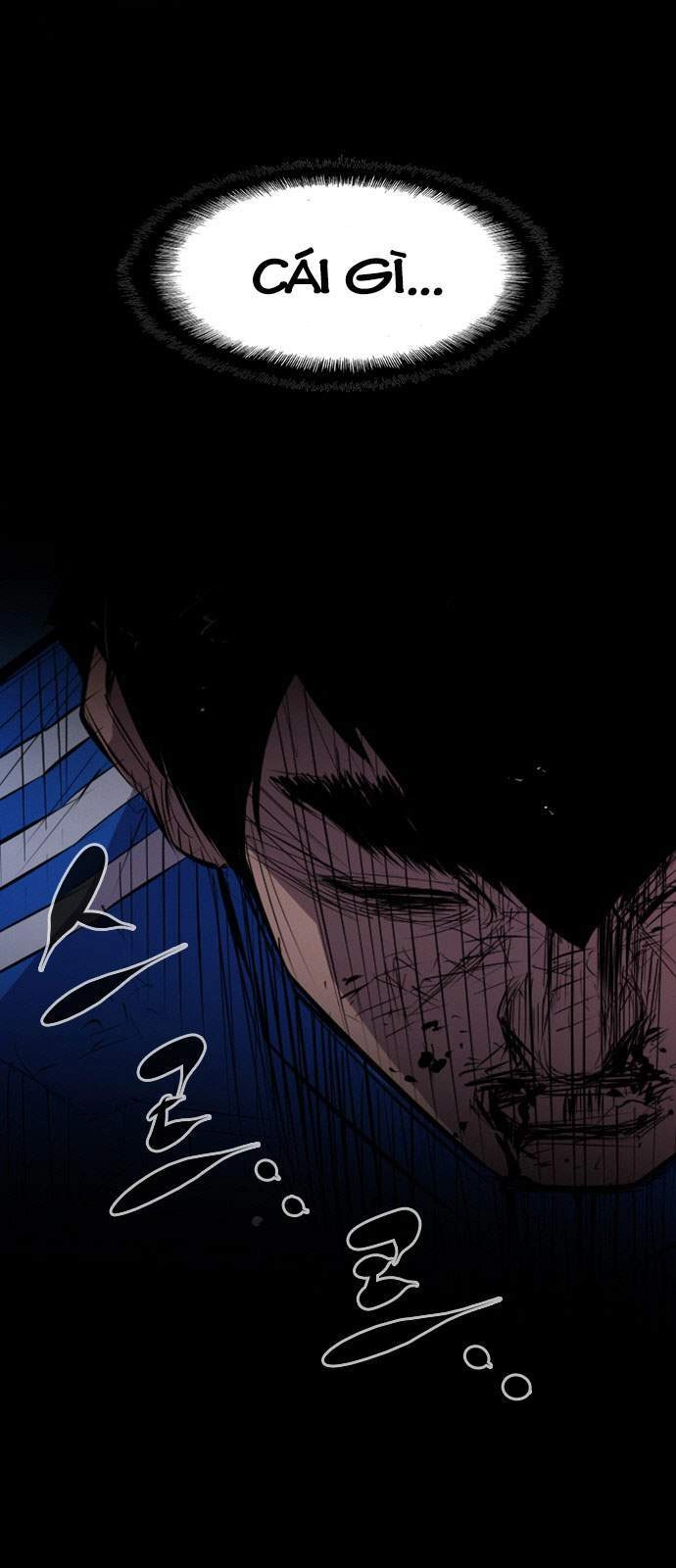 Phòng Gym Hanlim Chapter 2 - 9