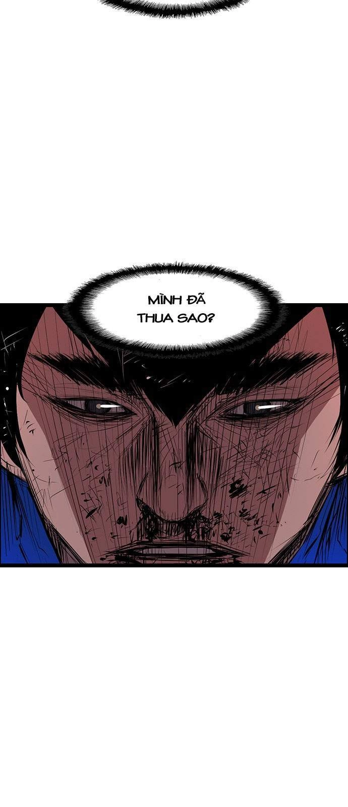 Phòng Gym Hanlim Chapter 2 - 23