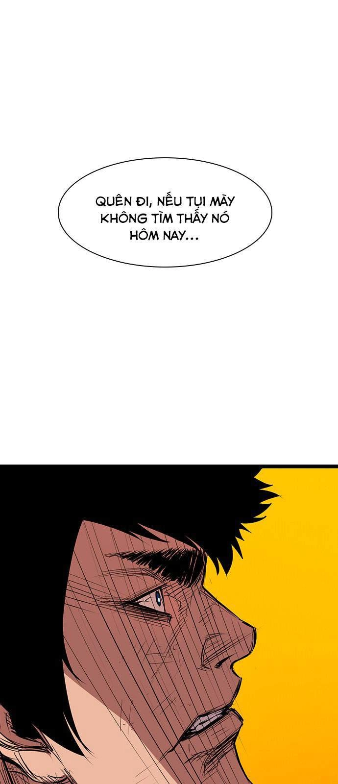 Phòng Gym Hanlim Chapter 2 - 35