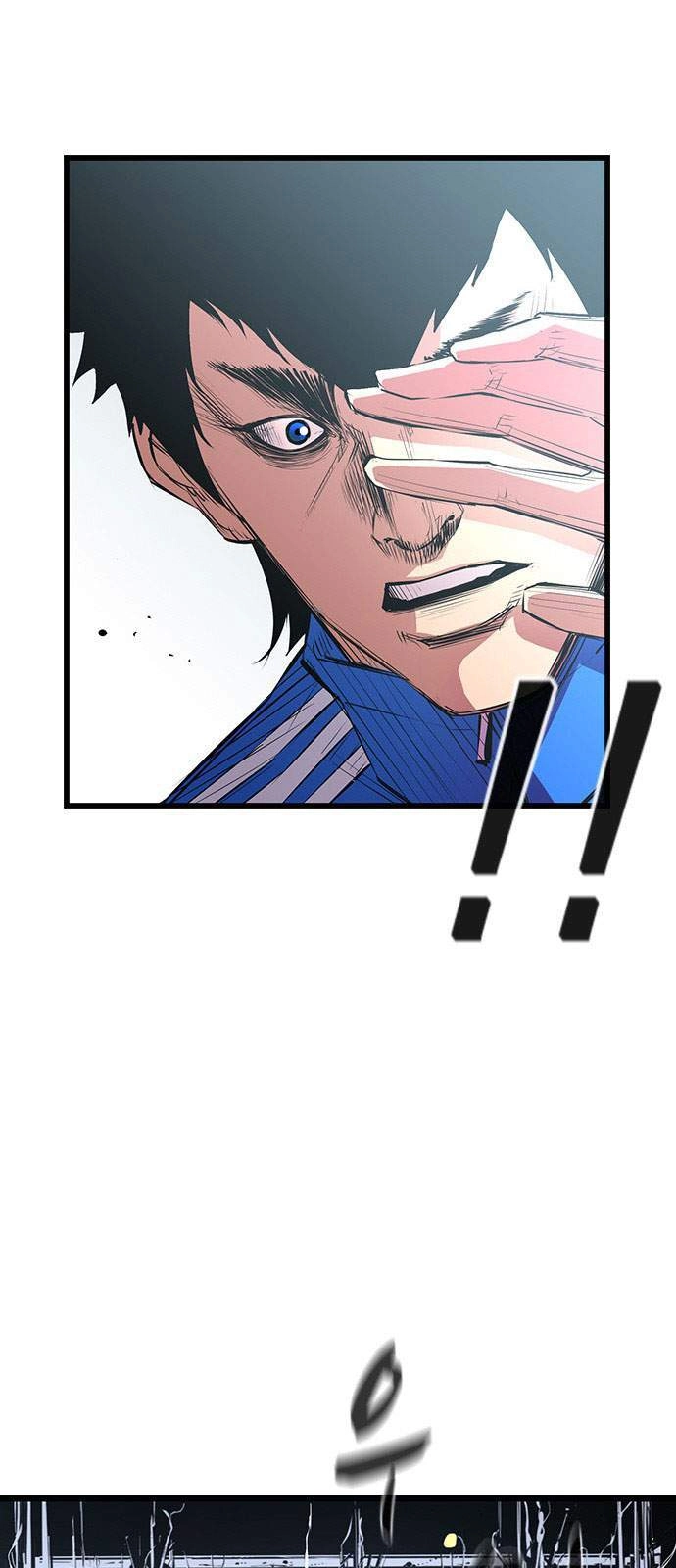 Phòng Gym Hanlim Chapter 2 - 86