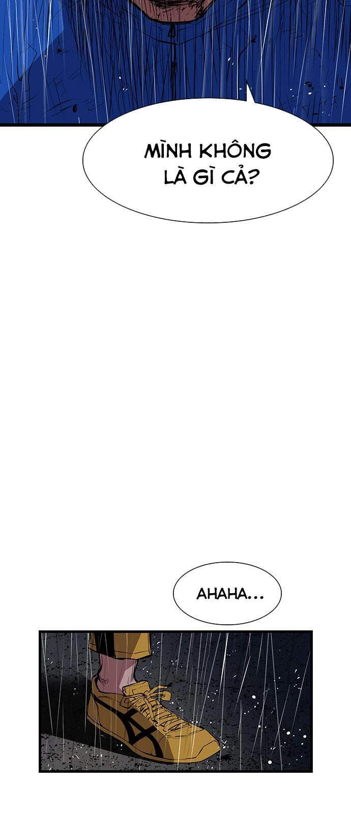 Phòng Gym Hanlim Chapter 3 - 61