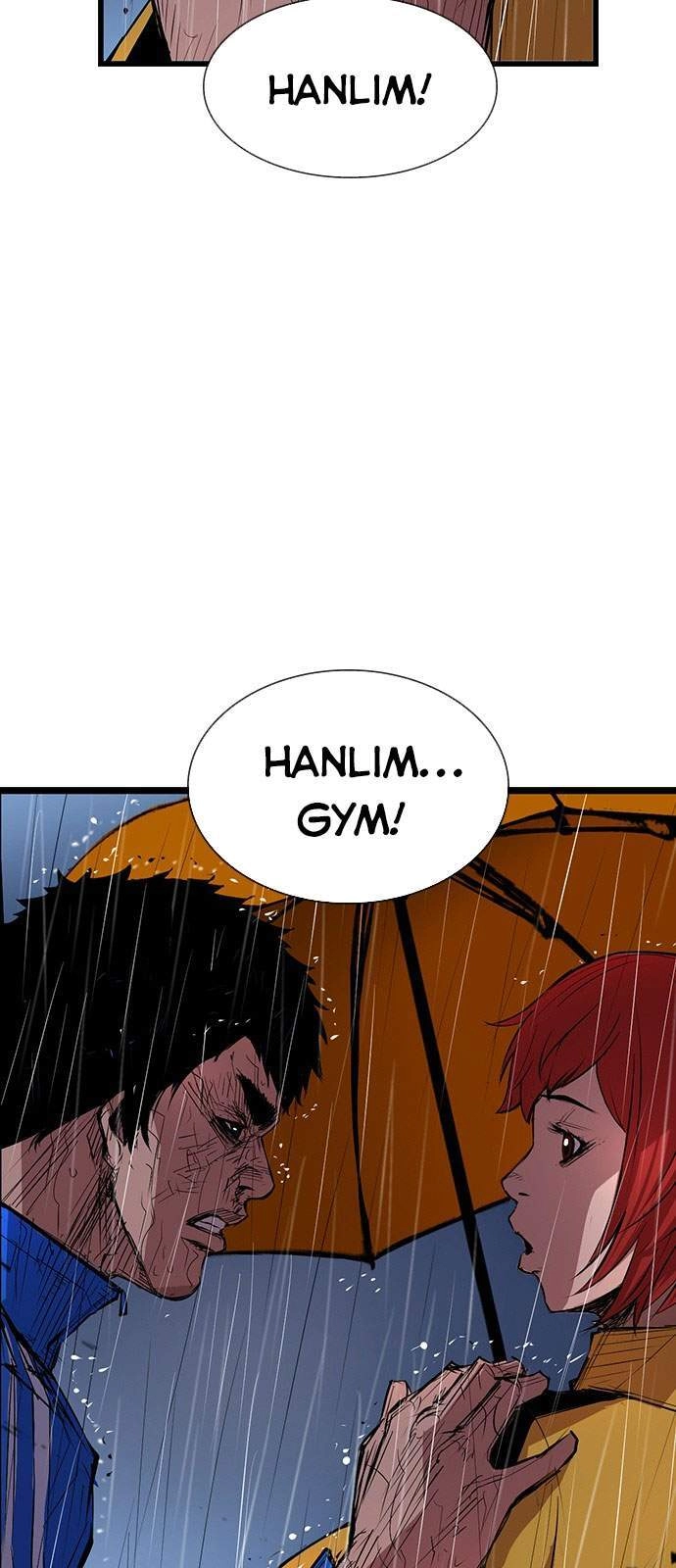 Phòng Gym Hanlim Chapter 3 - 70