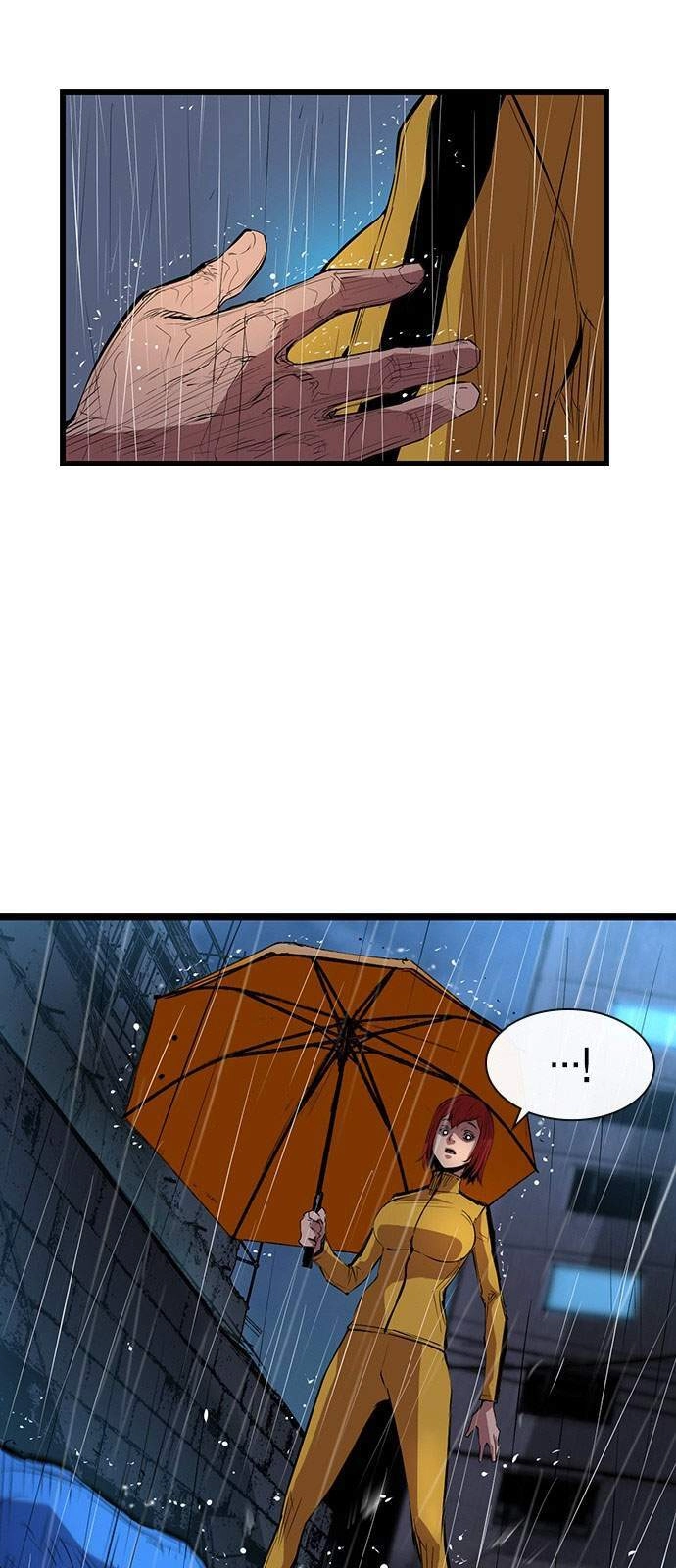 Phòng Gym Hanlim Chapter 3 - 72