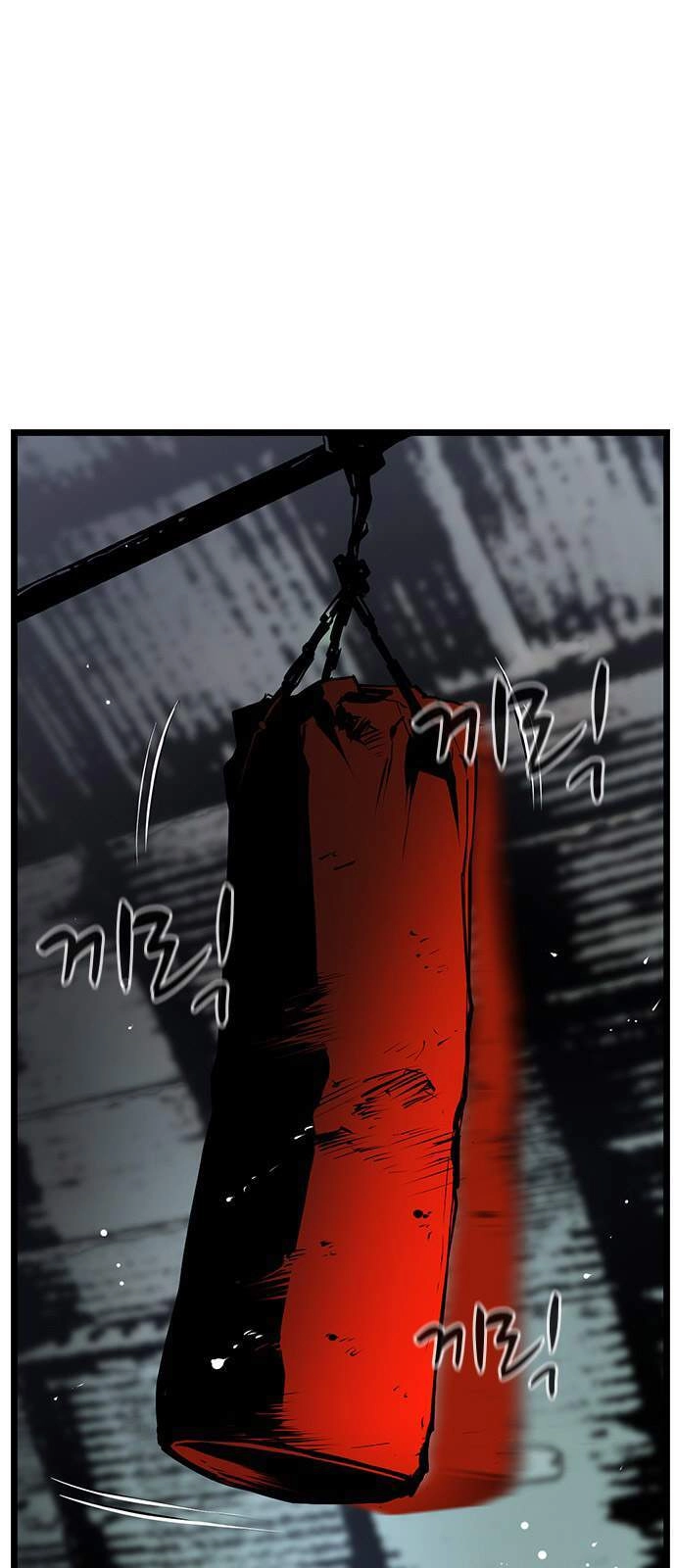 Phòng Gym Hanlim Chapter 4 - 35