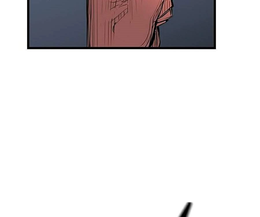 Phòng Gym Hanlim Chapter 5 - 6