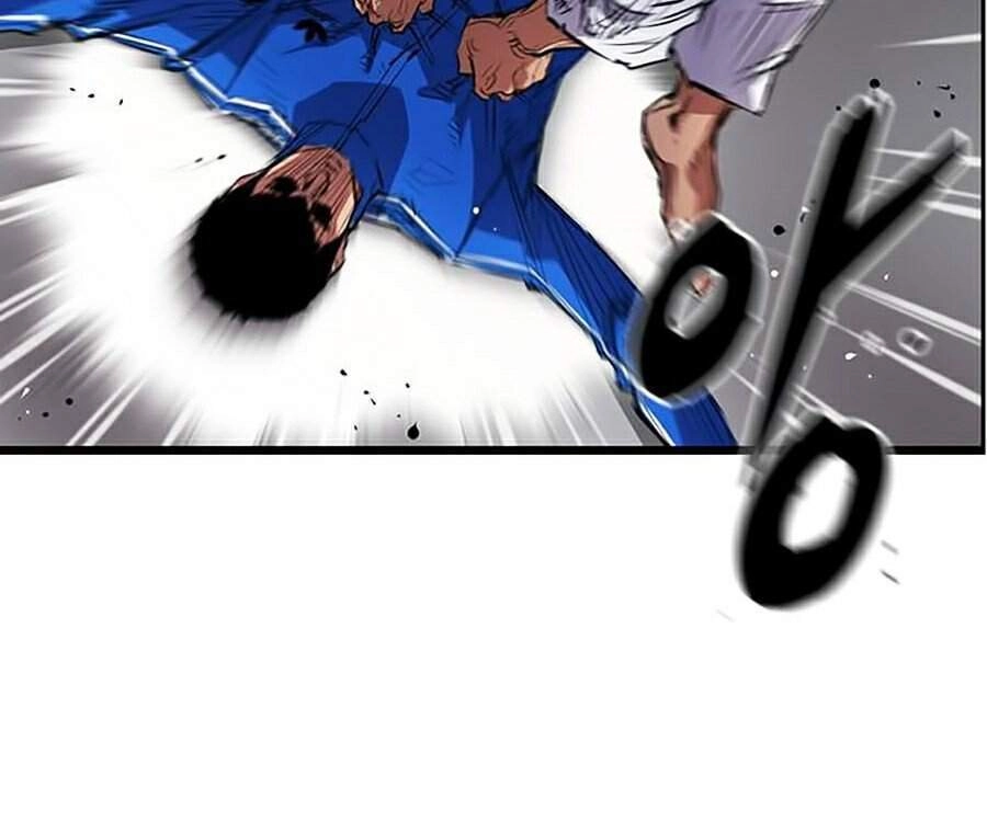 Phòng Gym Hanlim Chapter 5 - 28