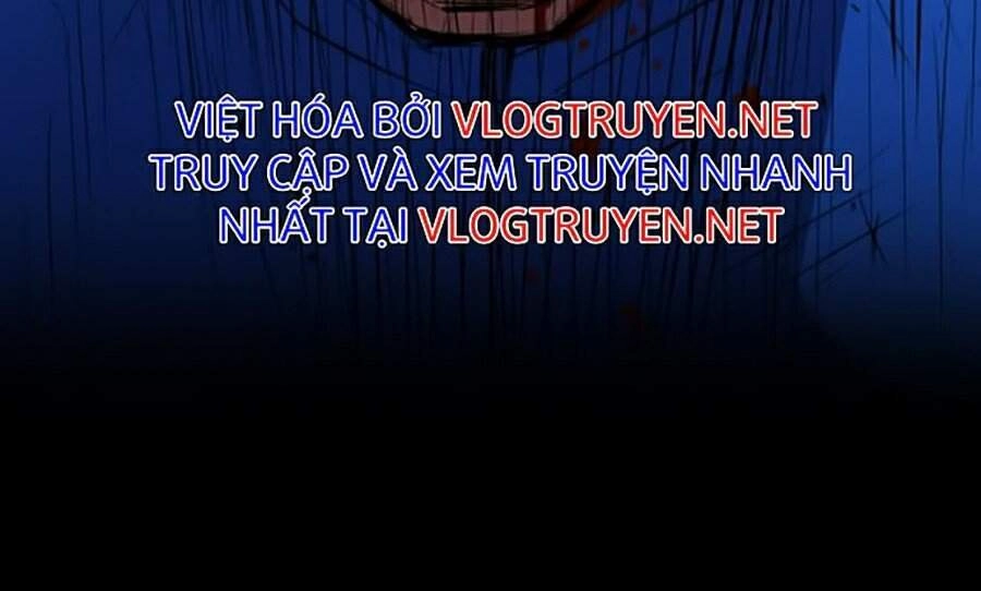 Phòng Gym Hanlim Chapter 5 - 42