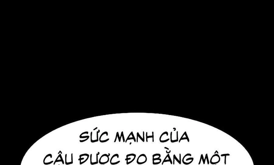 Phòng Gym Hanlim Chapter 5 - 54