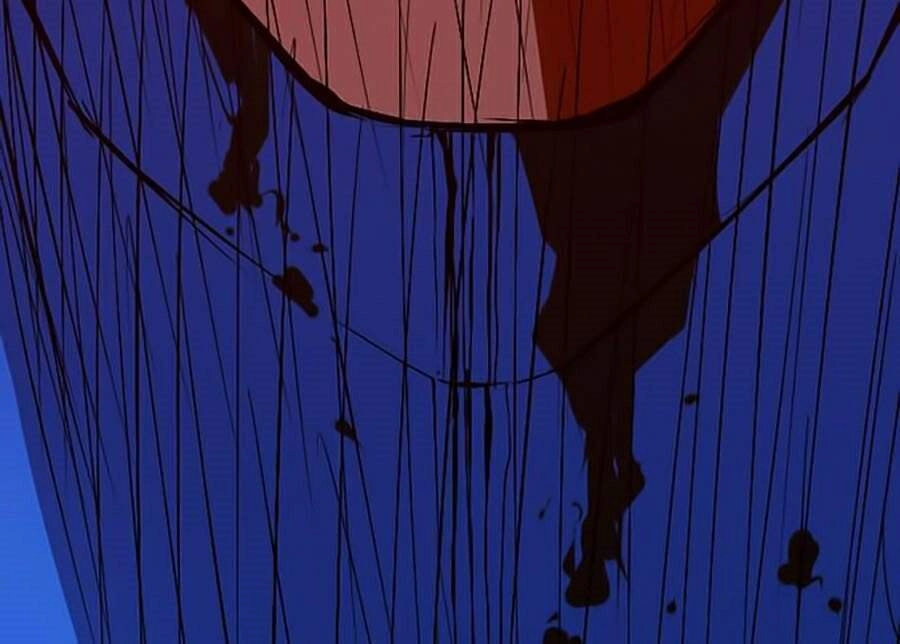 Phòng Gym Hanlim Chapter 5 - 70