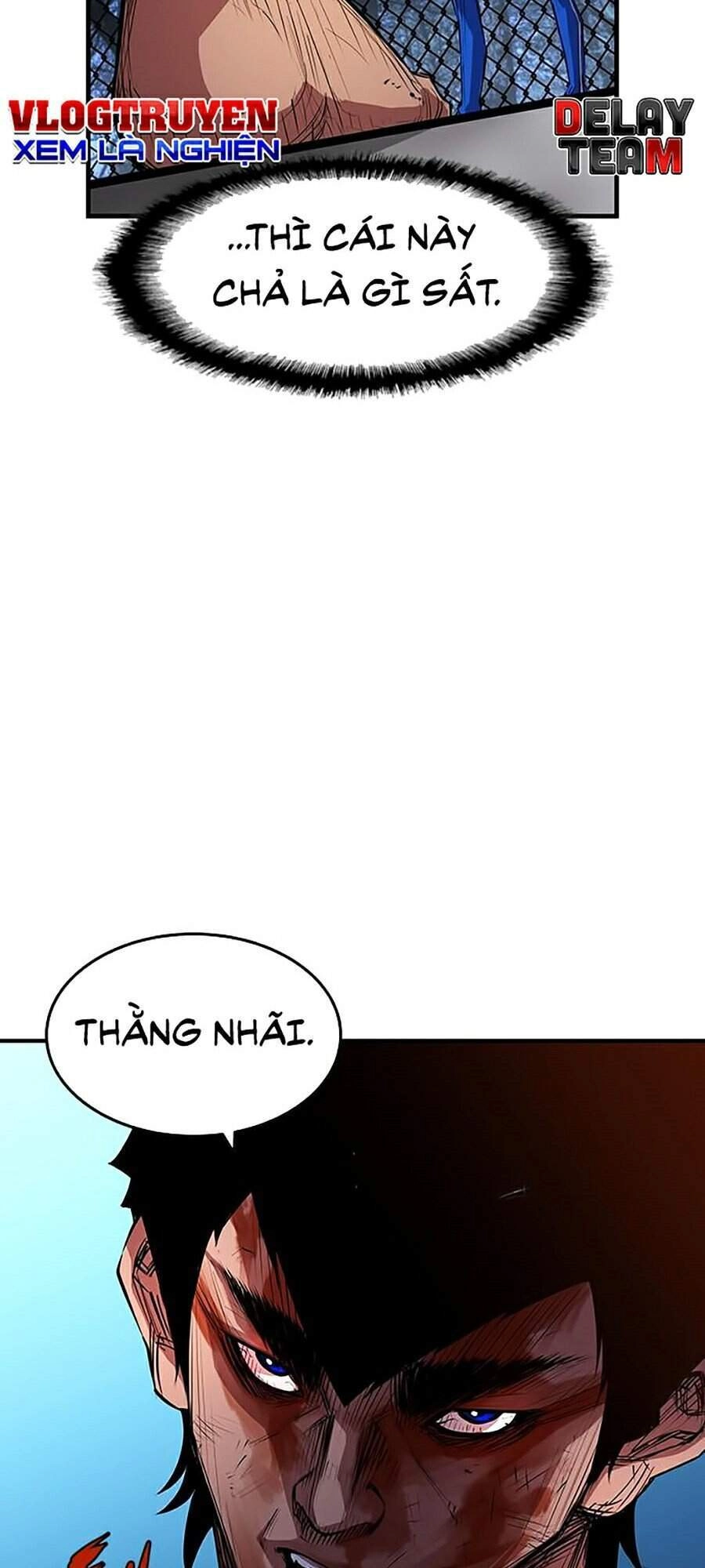 Phòng Gym Hanlim Chapter 5 - 87