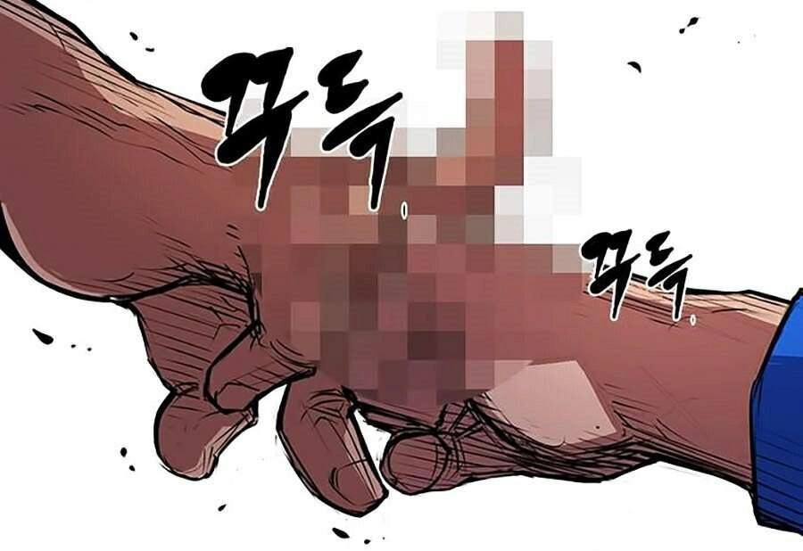 Phòng Gym Hanlim Chapter 5 - 98