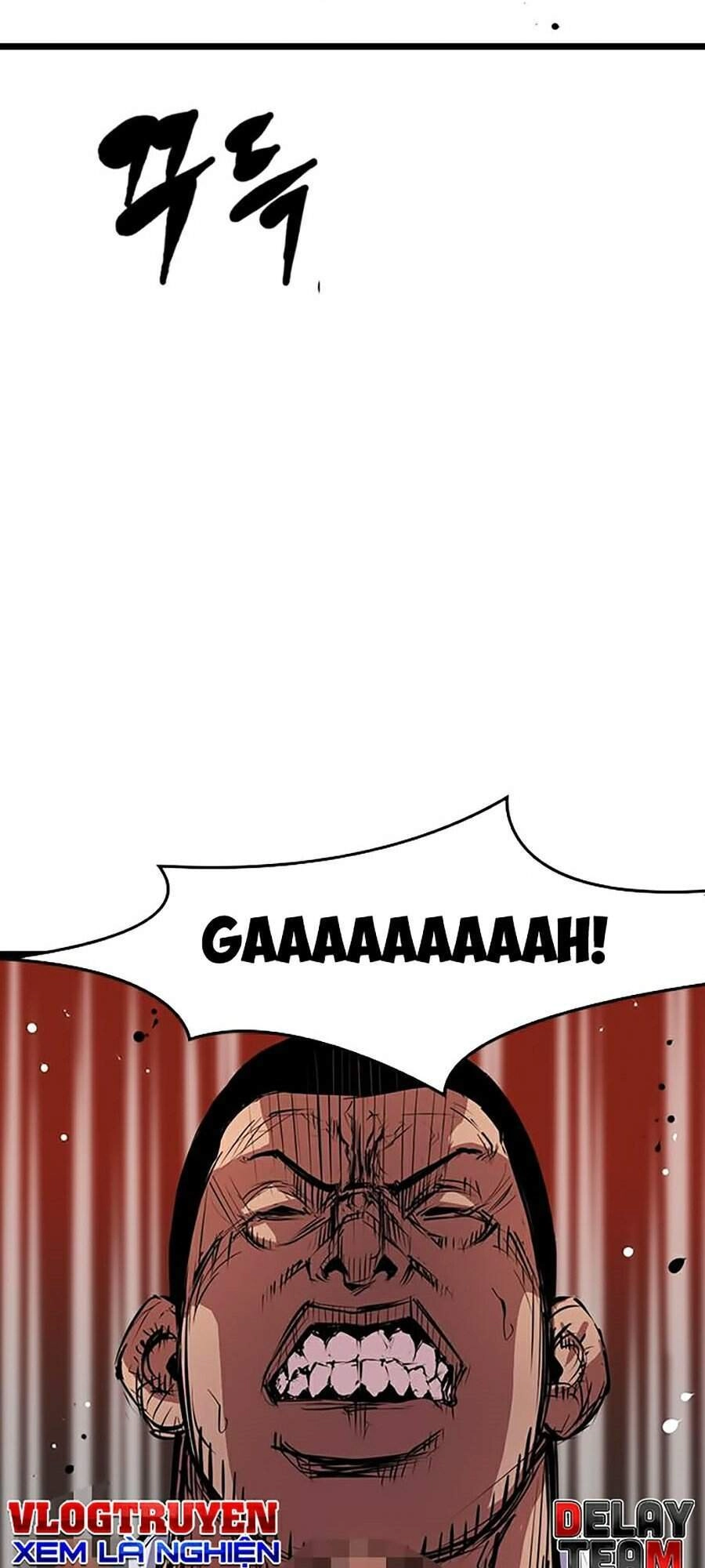 Phòng Gym Hanlim Chapter 5 - 99