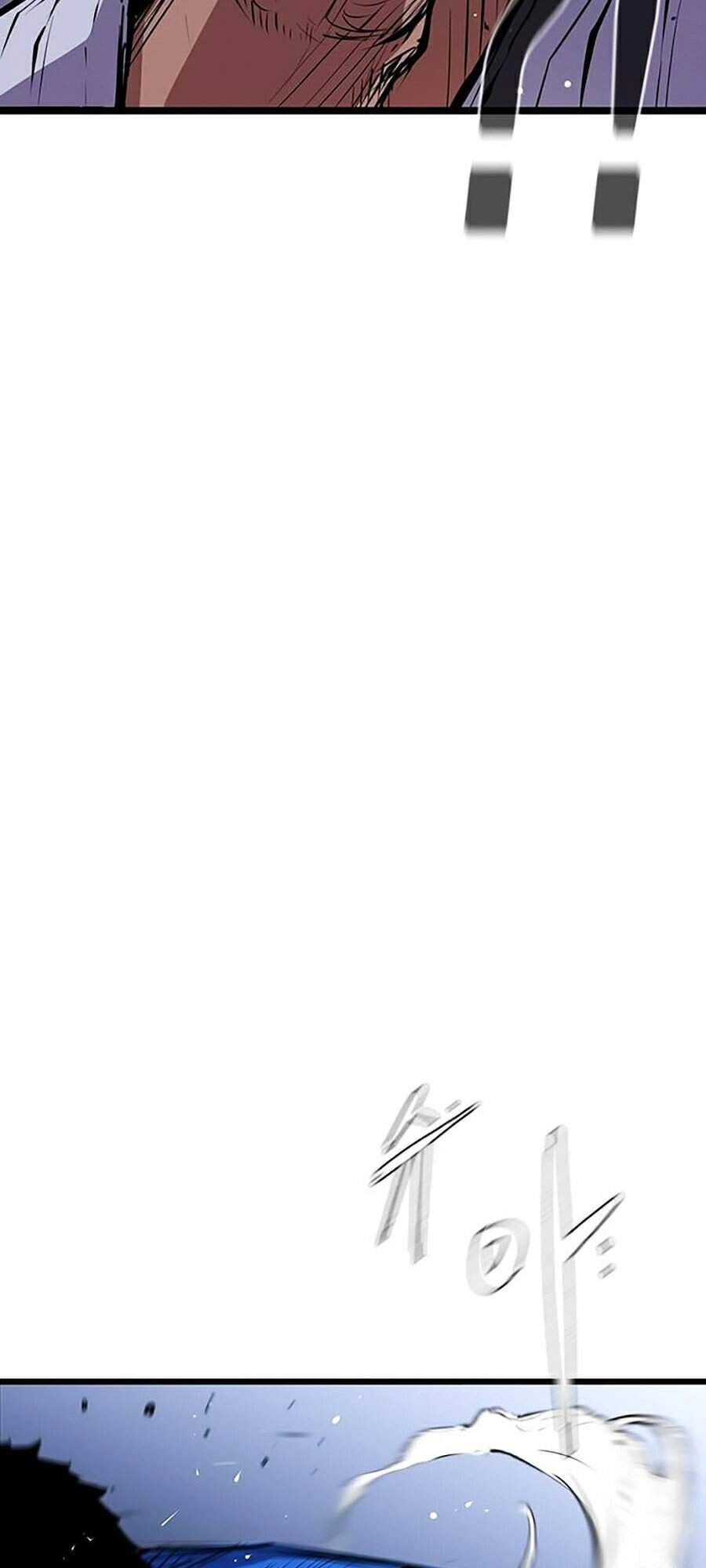 Phòng Gym Hanlim Chapter 5 - 101