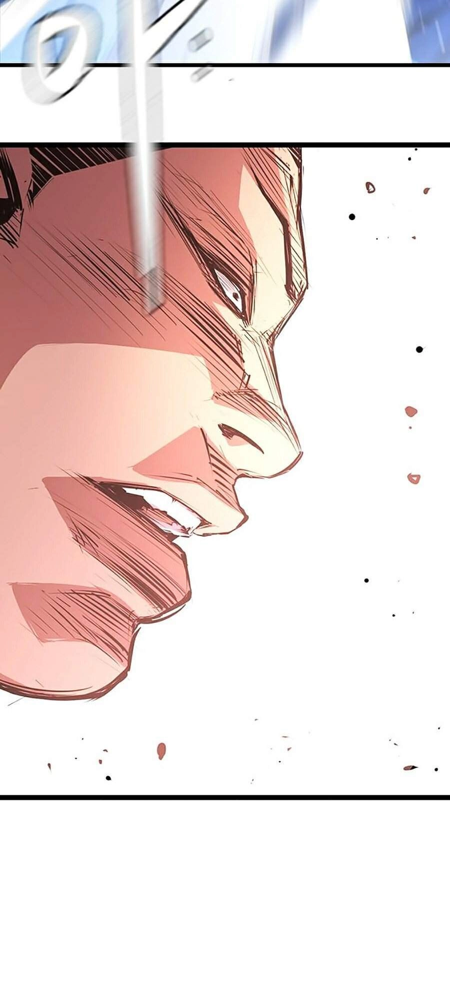 Phòng Gym Hanlim Chapter 5 - 103